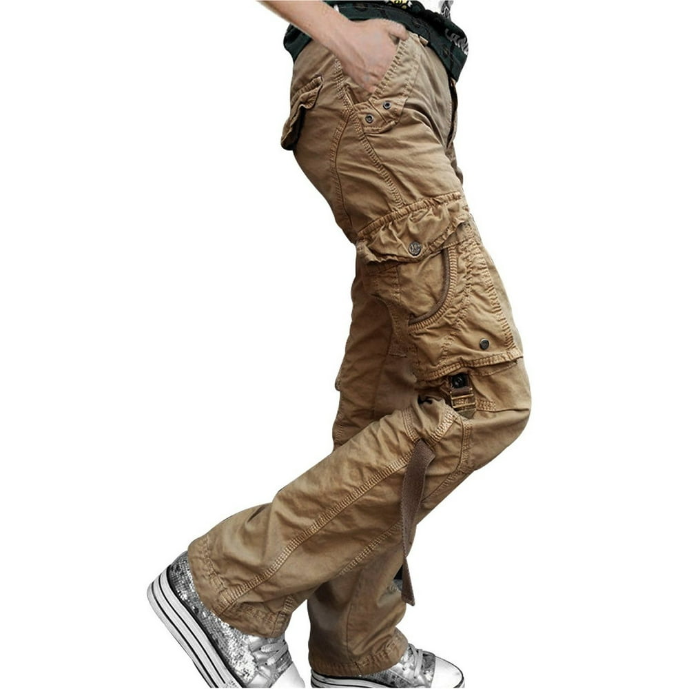 30x34 cargo pants
