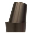 thumbnail image 4 of Coctelera Better Homes & Gardens de Acero Inoxidable Boston 550 y 900 ml 2 Piezas, 4 of 4