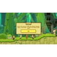 thumbnail image 4 of Sblenauts Unlimited WiiU - Édition Standard, 4 of 5