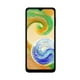 thumbnail image 2 of Galaxy A04s Samsung 32 GB de Rom 3 GB de Ram Negro SM-A047F/DS, 2 of 3