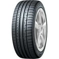 thumbnail image 2 of Dunlop SP Sport Maxx 050+ 295/40R20 110Y High Performance Summer Tire, 2 of 3
