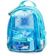 Real Littles Disney Backpack