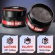 thumbnail image 3 of Styling Hair Wax Stick Broken Hair Finishing Paste Styling Finishing Stick Broken Hair Artifact Hair Wax Men's And Women's Styling 100g, 3 of 7