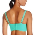 thumbnail image 2 of Freya Womens Fancies Underwired Longline Bra, 2 of 2