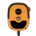 thumbnail image 5 of Steam 2500W Steam Cleaner Portable High Temperature High Pressure Handheld Steam Cleaning Machine For Home Commercial, 5 of 7