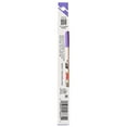 thumbnail image 3 of Apple Barrel Multi-Surface Medium Tip Paint Pen, Purple, 1 Piece, 3 of 11