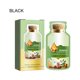 thumbnail image 1 of Caja de 10 tintes para el cabello con plantas naturales que cambian de color. Cada uno contiene 300 ml de tinte., 1 of 3