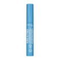 thumbnail image 6 of RIMMEL Kind & Free Clean Mascara, 001 Black, 0.23 oz, 6 of 14