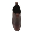 thumbnail image 4 of Bota Casual Para Caballero Triples Rodrigo 32808 Café, 4 of 5