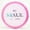 Purple, variant on Latitude 64 Opto Maul Disc Golf Fairway Driver, Pick Color/Weight [Stamp & Exact Color May Vary] Pink 170-172 grams