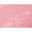 Rose Quartz, variant on Comfort Choice Women's Plus Size Side Wire Lace Bra