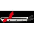thumbnail image 5 of MSI MAG B660M BAZOOKA DDR4 Desktop Motherboard, Intel B660 Chipset, Socket LGA-1700, Intel Optane Memory Ready, Micro ATX, 5 of 28