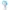 Light Blue, variant on AmaMary Satin Silk Bonnet for Sleeping Women, Large Long Strap Tie Band Adjustable Sleep Night Cap Hair Bonnet Wrap for Women