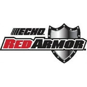 Genuine Echo Red Armor 2 Stroke Oil 12.8 Bottle 5 Gallon Mix