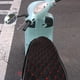 thumbnail image 3 of Fundas para asientos de moto transpirables, funda de cojín para asientos con protección solar para moto, 3 of 5
