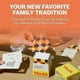 thumbnail image 5 of 150 Conversation Starter Cards Family Edition for Family Gathering Party Travel 26s, 5 of 5