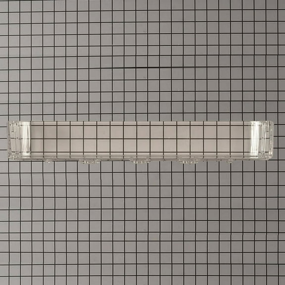 MaksPRO WPW10364007 Bin Cntlvr fits Refrigerator PS11753768 W10364007