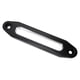 thumbnail image 4 of Accesorios Para vehículos todo terreno Bling Bling Hawse Fairlead 8000 a 15000 libras, 4 of 12