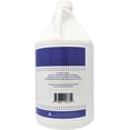 thumbnail image 3 of Speak Pet Products Natural Brightening Blueberry Plum Dog Leave-in Conditioning Spray, 1 Gallon, 3 of 6