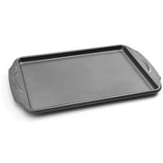 Wilton Small Cookie Sheet