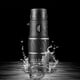 thumbnail image 5 of Monocular Telescope, 16 X 52 Monocular Compact Scope for Adults Bird Watching, 5 of 5