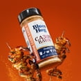 thumbnail image 5 of Blues Hog Cajun Bayou Seasoning, Bold Cajun Spice Blend, All-Natural, Gluten-Free, , 6.5 oz, 5 of 7