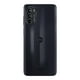 thumbnail image 3 of Smartphone Motorola Moto G82 5G 128 GB Negro Desbloqueado, 3 of 4