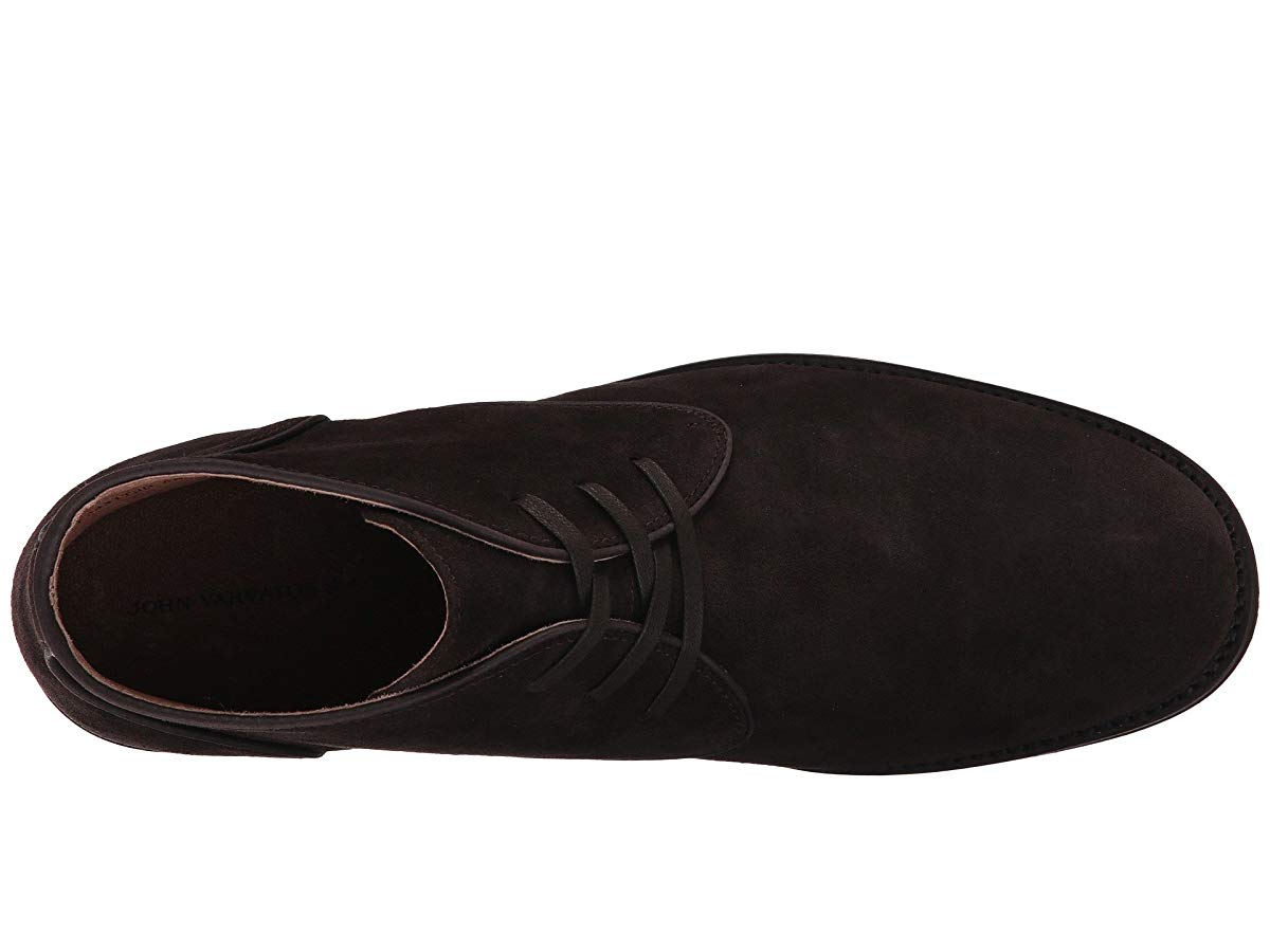 varvatos brooklyn chukka