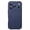 Dark Blue, variant on JETech Magnetic Silicone Case for iPhone 17 Pro 6.3-Inch, Compatible with MagSafe, Silky Soft Touch, Shock Absorbing Phone Cover with Camera Lens Protection (Black)