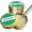 1pcs, variant on High-Quality Soldering Flux Paste for Precision - 100g,2026 New Solder Flux,Flux for Soldering,No-Clean & Lead-Free liquid Solder Paste,For Electronic Repair & Welding Soldering(1Pcs)