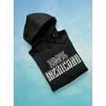 thumbnail image 3 of Full Mexican Hoodie Men -Smartprints Designs, Male x-Large, 3 of 4