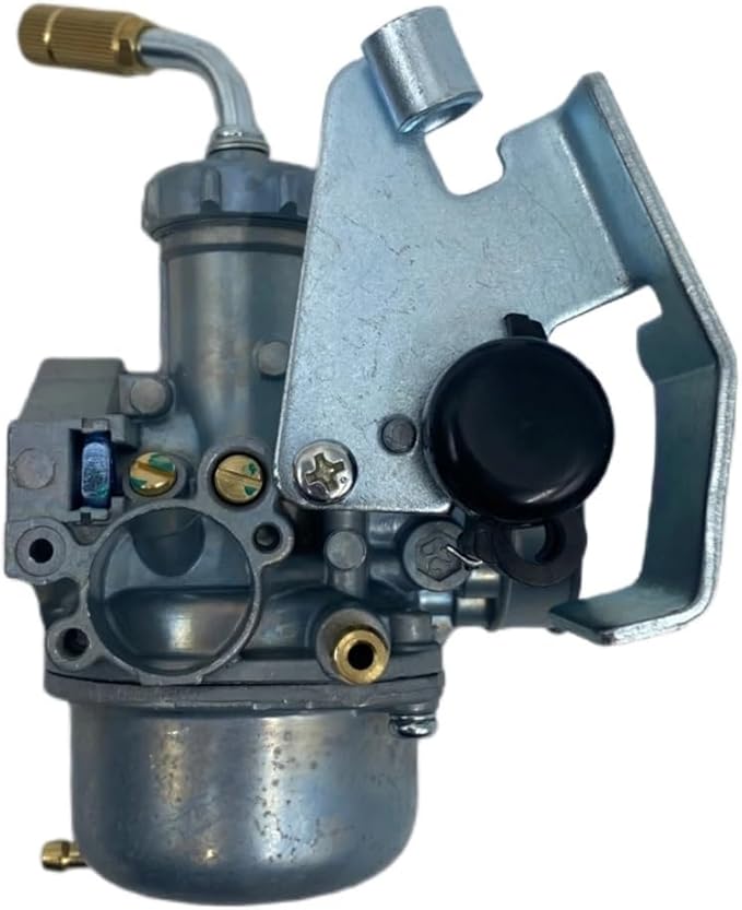 Carburetor for Kawasaki 110 KLX110 15003-1694 2002-2020 Carburetor-