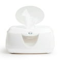 thumbnail image 1 of Warm Glow™ Chauffe-lingettes Munchkin, 1 of 6