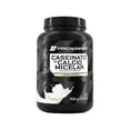 thumbnail image 1 of Caseinato de Calcio ProWinner 700 Grs Sabor Natural PW-1212, 1 of 6
