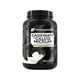 thumbnail image 1 of Caseinato de Calcio ProWinner 700 Grs Sabor Natural PW-1212, 1 of 6