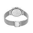 thumbnail image 3 of Reloj de Pulso Enso para Mujer Plata EW1028L1 plateado 36 mm, 3 of 3