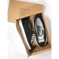 thumbnail image 5 of LDN Biodegradable Sneakers, 5 of 11