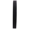 thumbnail image 4 of 3Pcs 25 x 3cm Archery Eva Foam Target Self Healing Bow Moving Hunting Practice Black+Red, 4 of 7