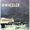 thumbnail image 2 of Grease (LP), 2 of 2