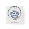 thumbnail image 2 of JARGAR Va-CCMC Viola Classique C String Moyen (1.08mm) pour Viola, 2 of 3
