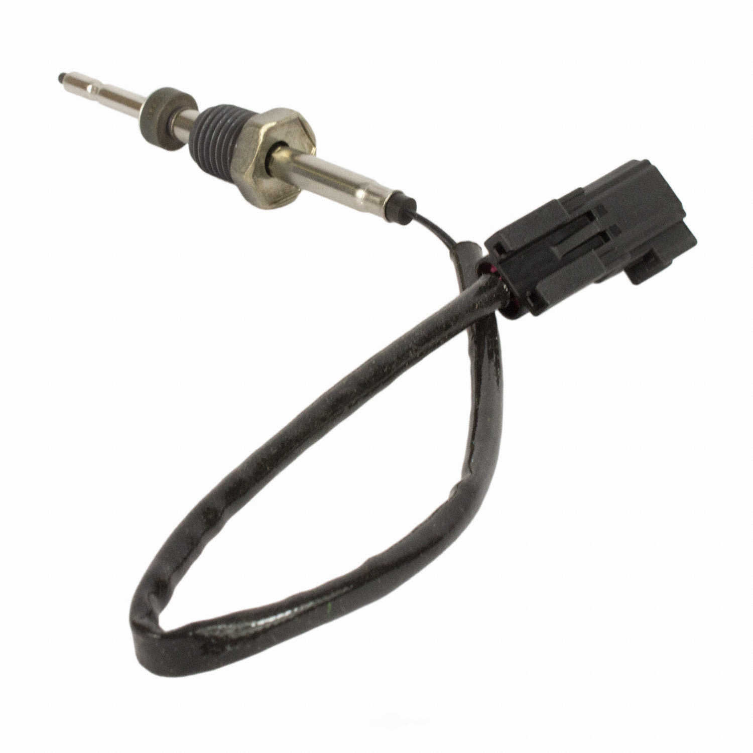Motorcraft EGTS-15 Exhaust Gas Temperature (EGT) Sensor