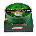 thumbnail image 1 of Outdoor Fishing Line, 5 Colors, Strong And For Durable, 1 of 8