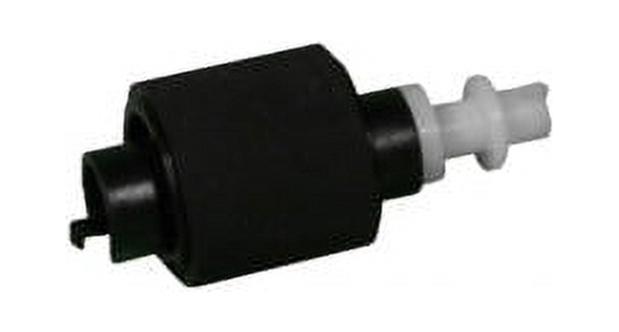 Remanufactured Depot International P3005 Aftermarket Paper Pickup Roller