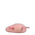 thumbnail image 4 of Squishmallows Toddler & Kids Boys or Girls Character Plush Slippers, 4 of 5