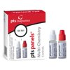 PTS Panels Multi-Chemistry Control Set 1 X 2 X 1.5 mL 2 Levels 721