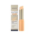 thumbnail image 1 of Vitamin C Eye Cream Stick - Brightening, Firming & Anti-Aging for Fine Lines & Dark Circles 1-3Pcs New Arrival, 1 of 5