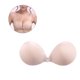 thumbnail image 1 of unbranded Self Adhesive Bra Push Up De Silicona Color Para Un Levantamiento Cómodo, 1 of 8