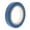 bleu, variante sur koolsoo Surgrips de Badminton 10yd Absorbant la Sueur pour Poignées de Vélo Squash Racquetball Bleu