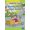 3#, variant on Pre-Owned Martha Speaks: Martha Go, Go, Goes Green! (Reader) (Hardcover) 9780547995472