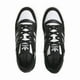 thumbnail image 3 of Adi - das men Forum Low Classic Shoes - Black -New With Box- Size 9-FREE SHIPPING!!, 3 of 6